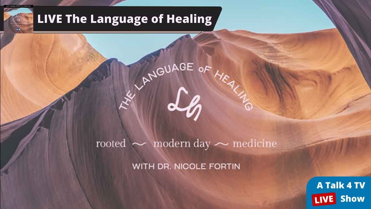 Willi’s Light Body and the Blue Energy Bars of Writing on Stone Provincial Park in Southern Alberta