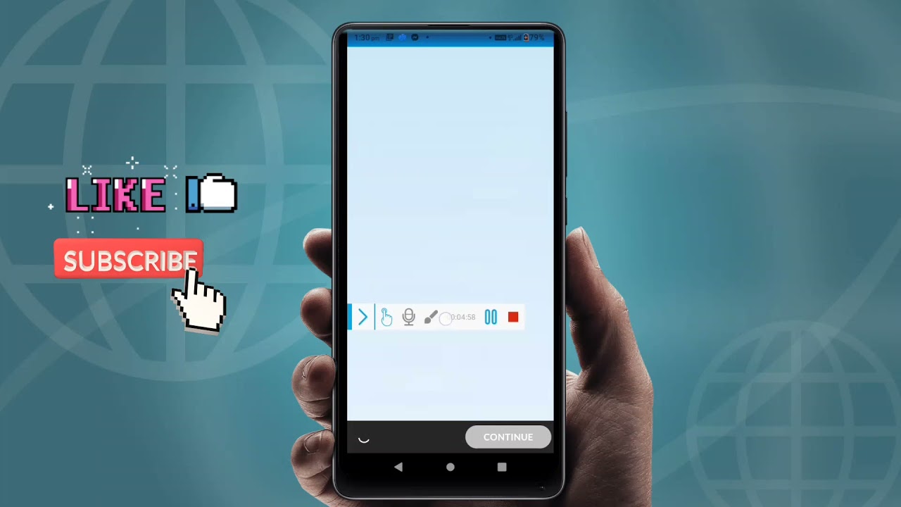 makemytrip flight booking train bus tickets booking  2021