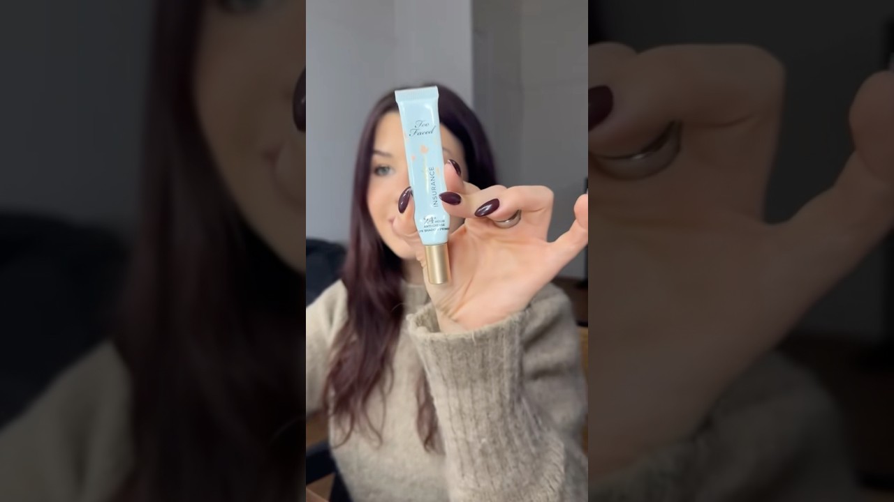 Produits termin&eacute;s : je rach&egrave;te ou pas ? #7 ✅❌