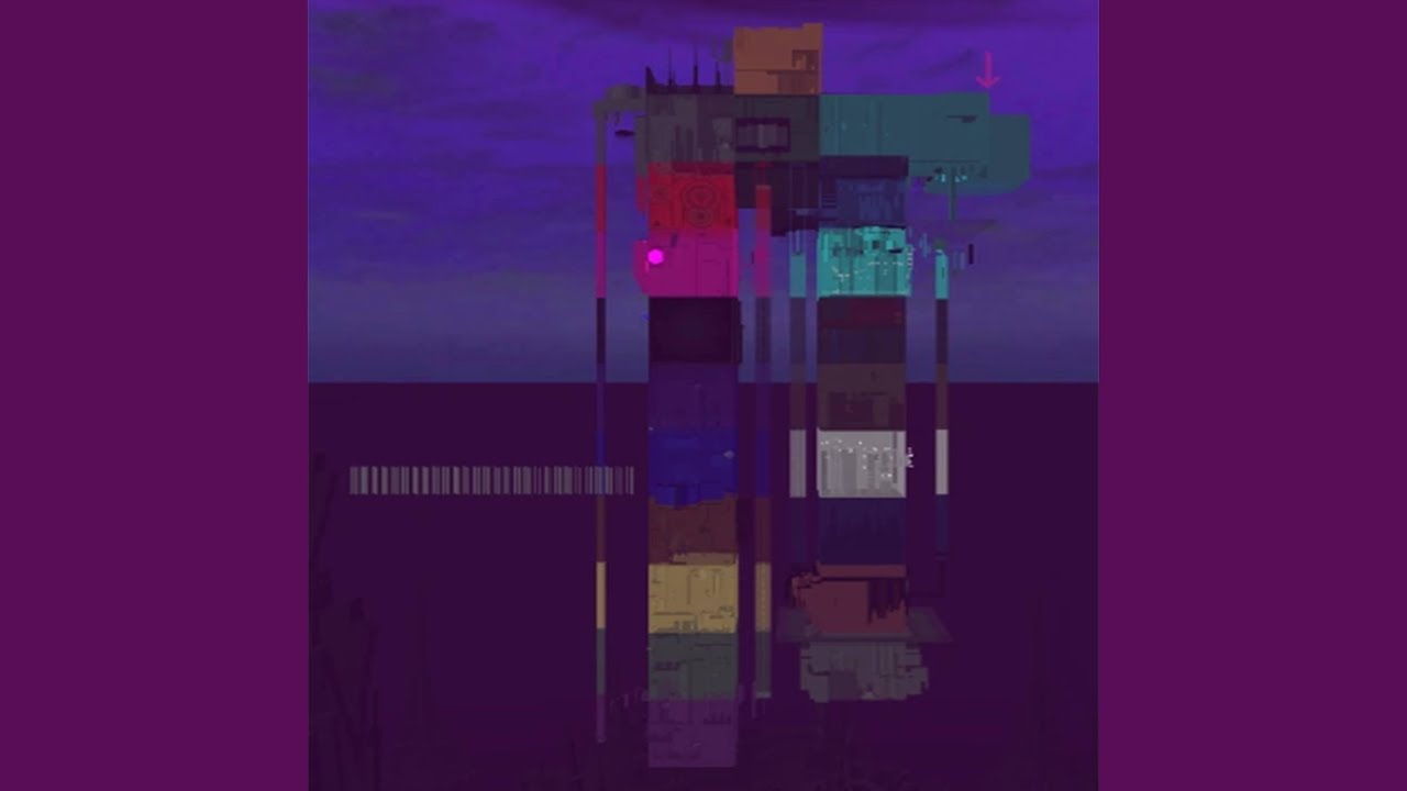 Citadel of Void, Floor 1