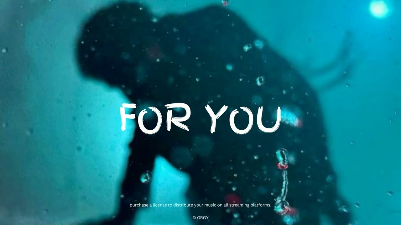 ( FREE ) The Weeknd X Anitta Type beat | Brazillian-Funk X Pop Type beat -