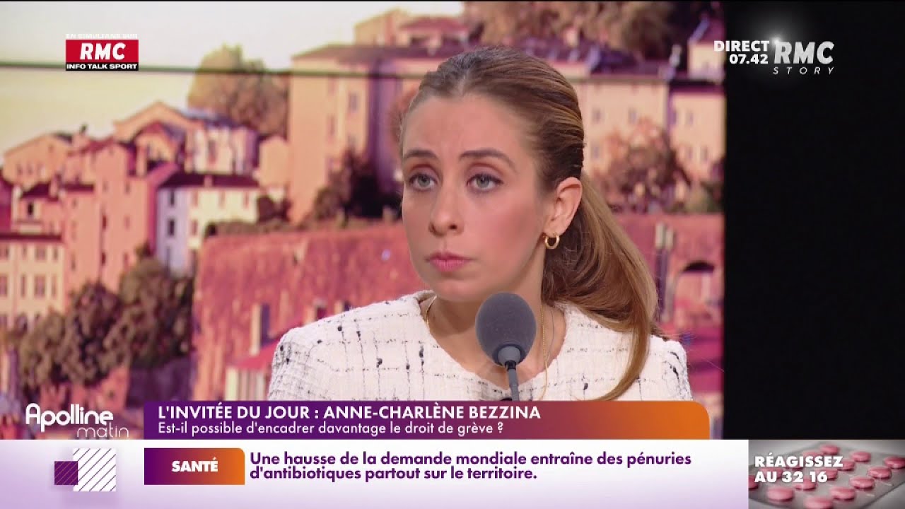 Bezzina : 