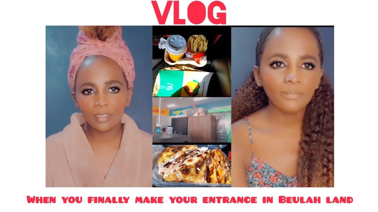 VLOG: EYE SHOPPING || MCDONALD'S BRUNCH||IN A PRINCESS ' CHAMBER|| SOLITUDE