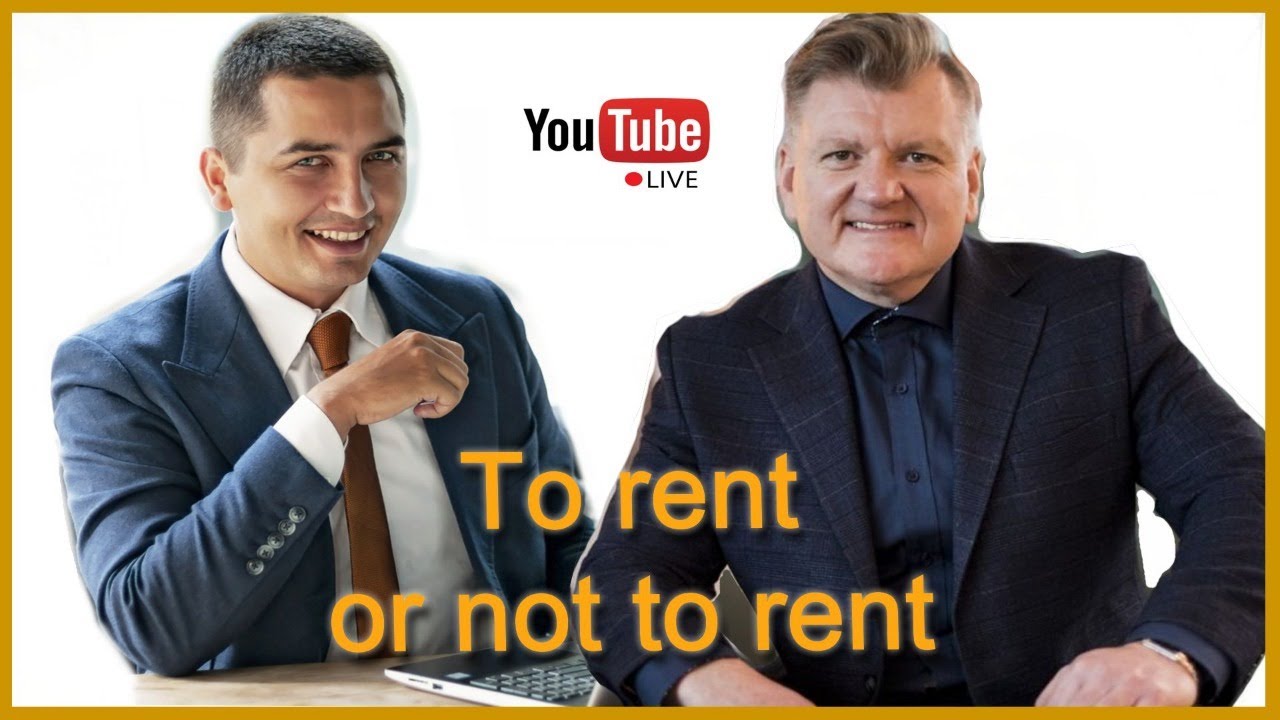 Nieruchomości z małym wkładem czyli rent to rent