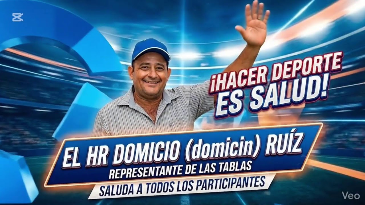 RONDA DE 8 EL CARATE VS PITIPUKS CAMPEONATO CLAUDIO NIETO EL CARATE DE LAS TABLAS