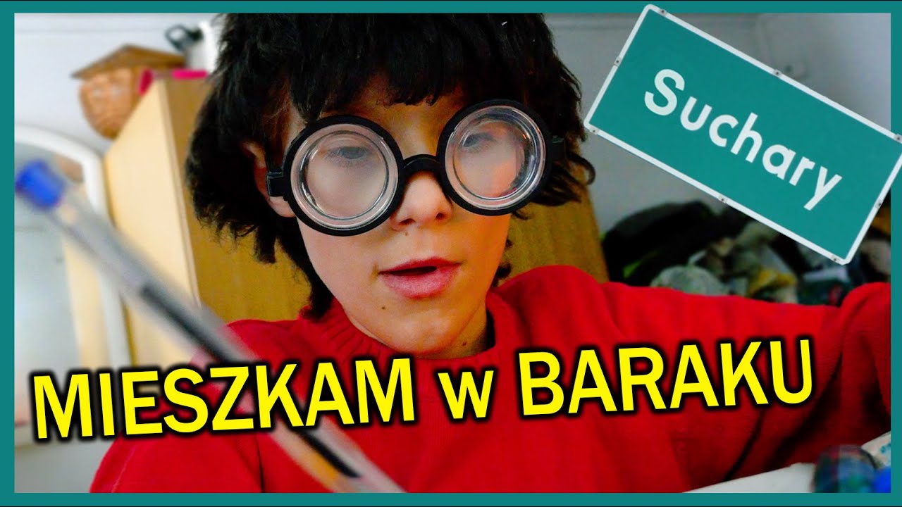 LIST do  ŚW. MIKOŁAJA - Suchary #201