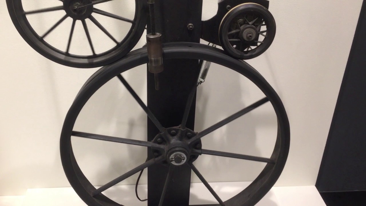 MIT Museum