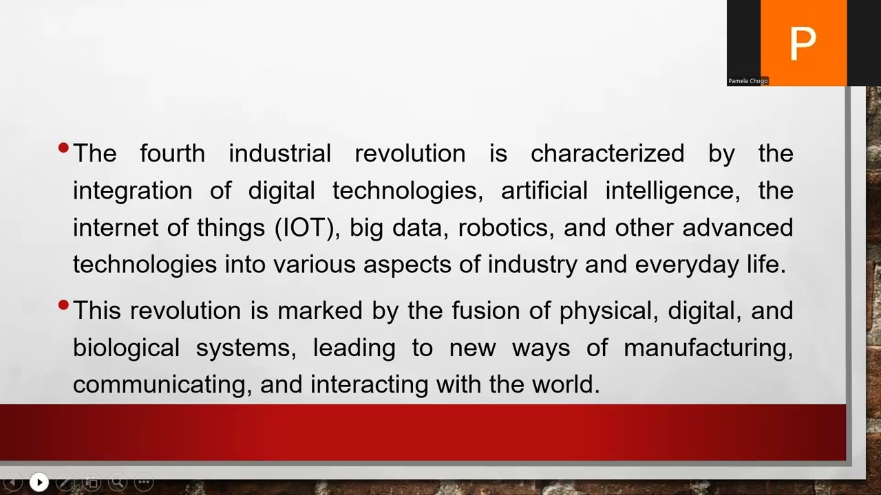 Introduction to AI