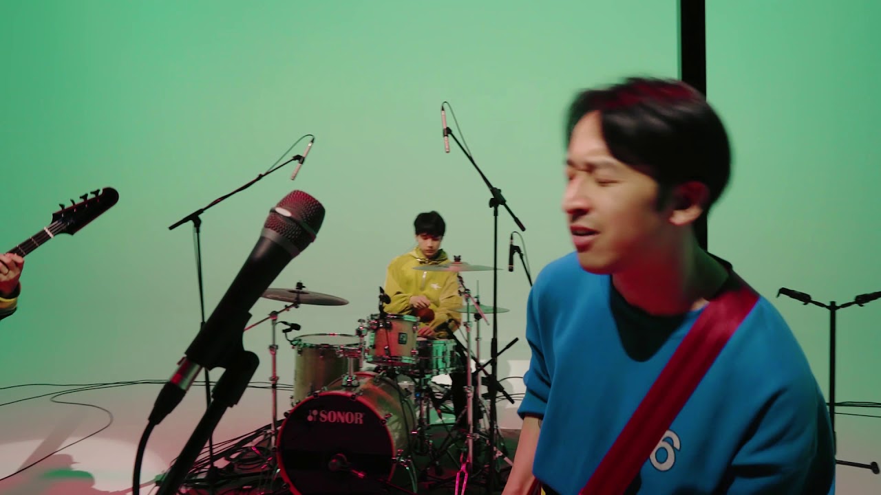 [온스테이지2.0]까데호 - 여름방학