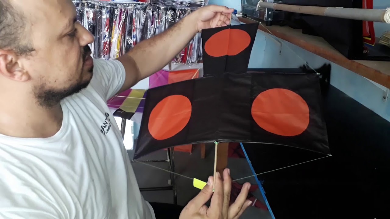 Aprenda a fazer #PIPA 