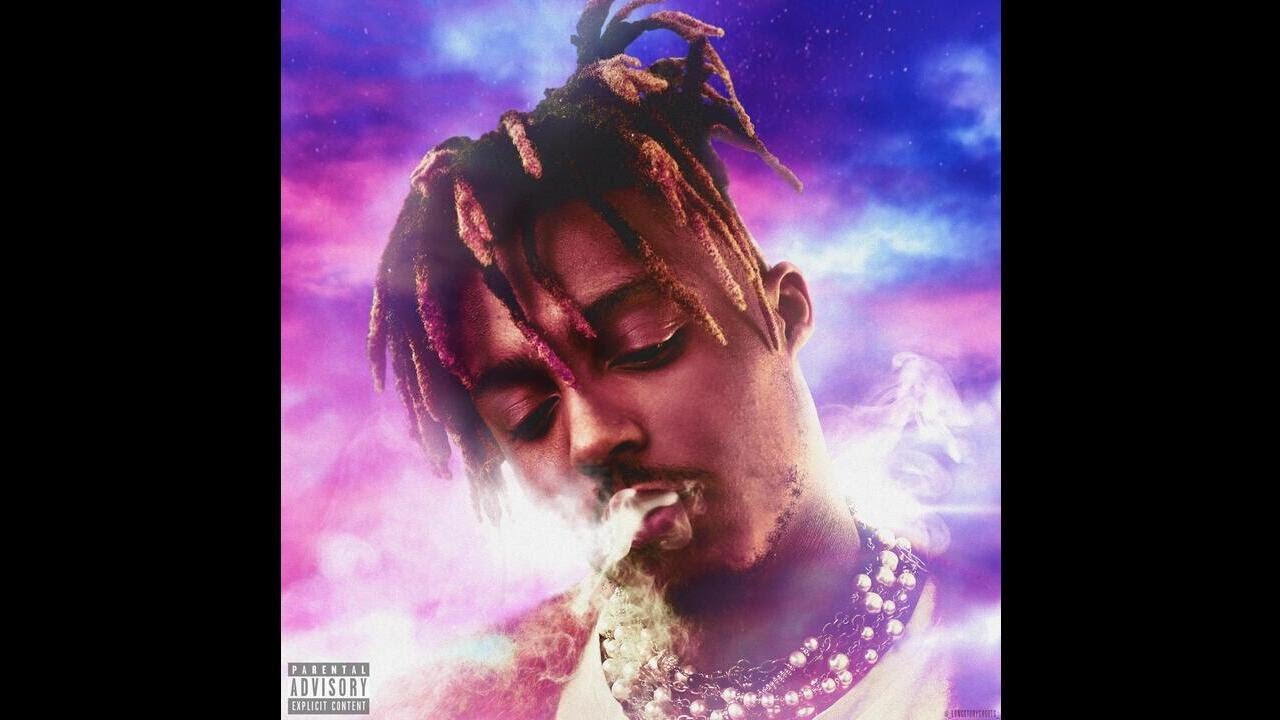 [FREE] Juice WRLD Type Beat 2020 - 