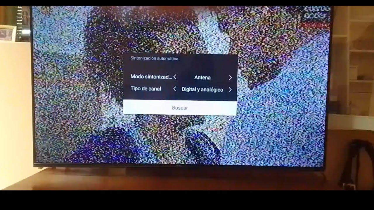 CANALES ANALOGICOS Y DIGITALES CAPTADOS EN CHIMBOTE 09 DE ENERO 2026 (VID 20260109 101633 )