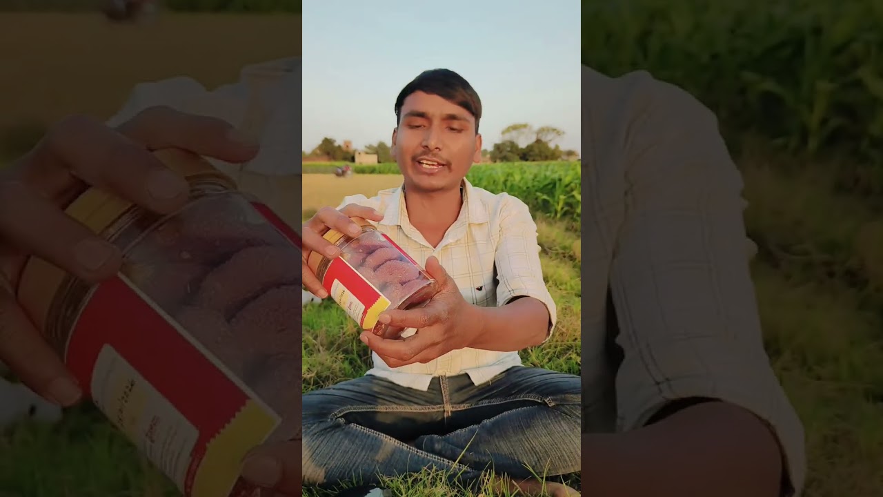 ঘরের মতো স্বাদ, গ্রামের খাঁটি উপাদান আর ভালোবাসা দিয়ে তৈরি