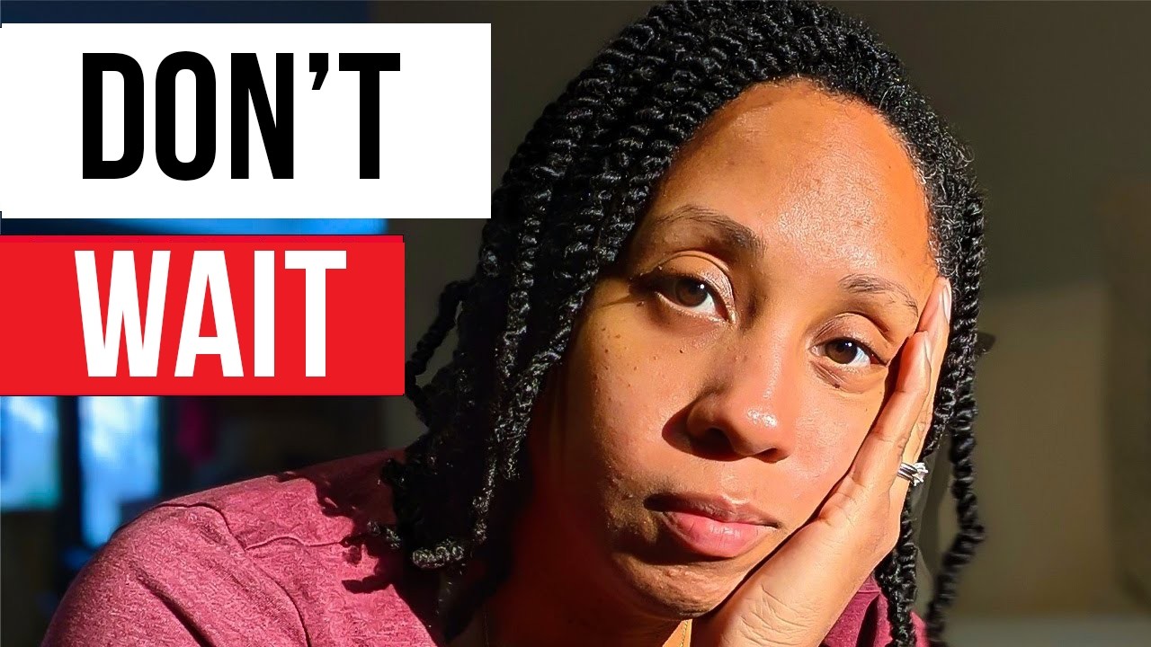 They told us we were crazy&hellip; until we made $21,486 in ONE month. Find out how 👀