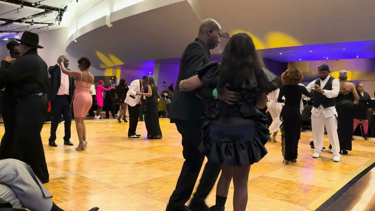 👸🏾💃🏾🕺🏾💕 Atlanta Georgia 2026 Heritage ball👸🏾💃🏾🙏🏾🕺🏾💕