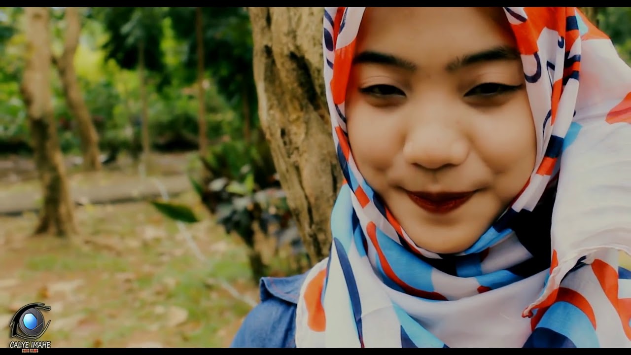 Sompat a Omor - Sanggang Garie Music & H5