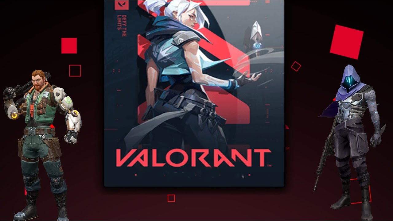 VALORANT FUNNY  gameplay  PART 1 #gaming#valorant #live#recentlyupload #road to100subscriber #shorts