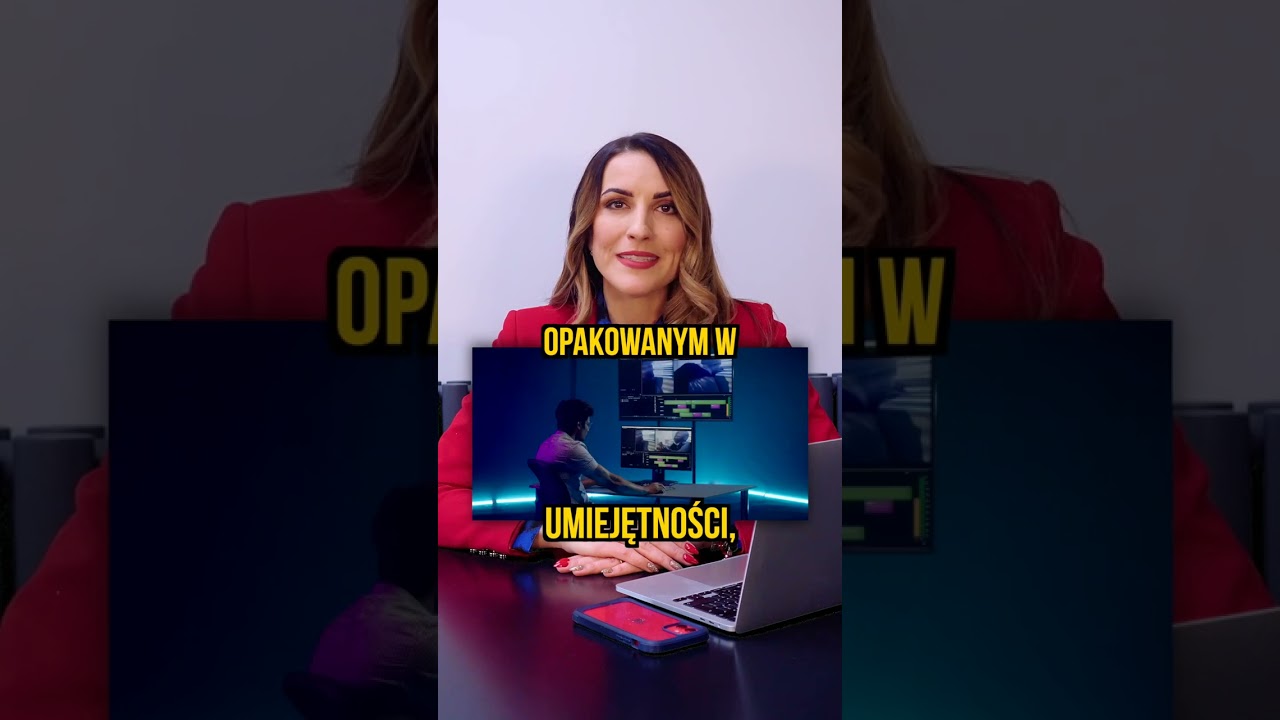 Jak wybrać najlepsza nazwę marki na Twoje social media? 