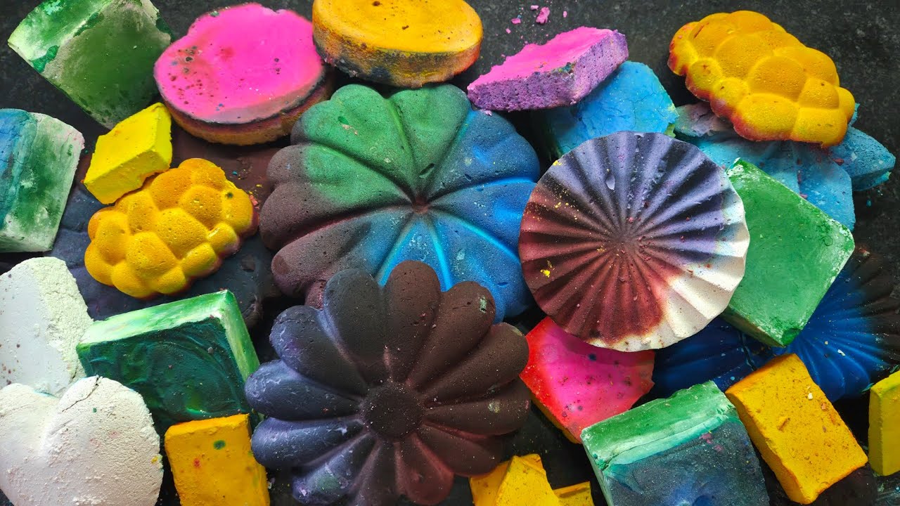 Melting , Bright variety platter 🤓🤓💫.. 🌈 