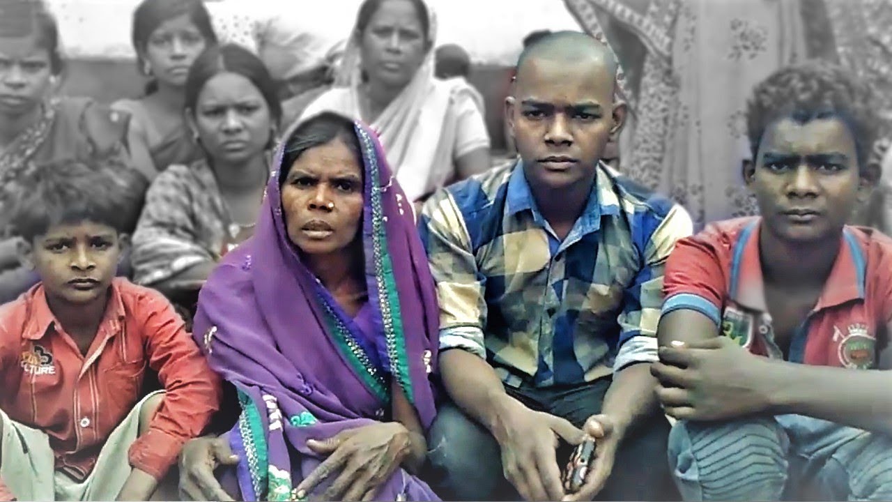Dalit Man Dies of Police Brutality in Jharkhand