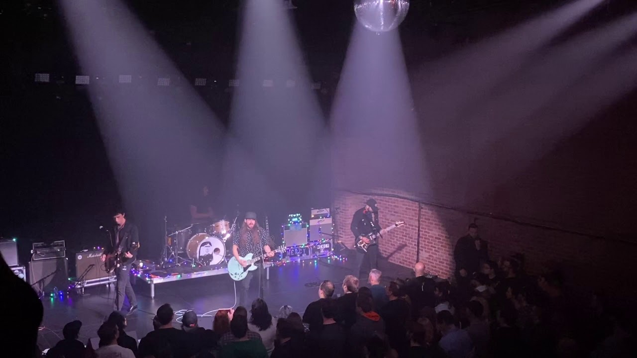 Mercy Union 12-27-19