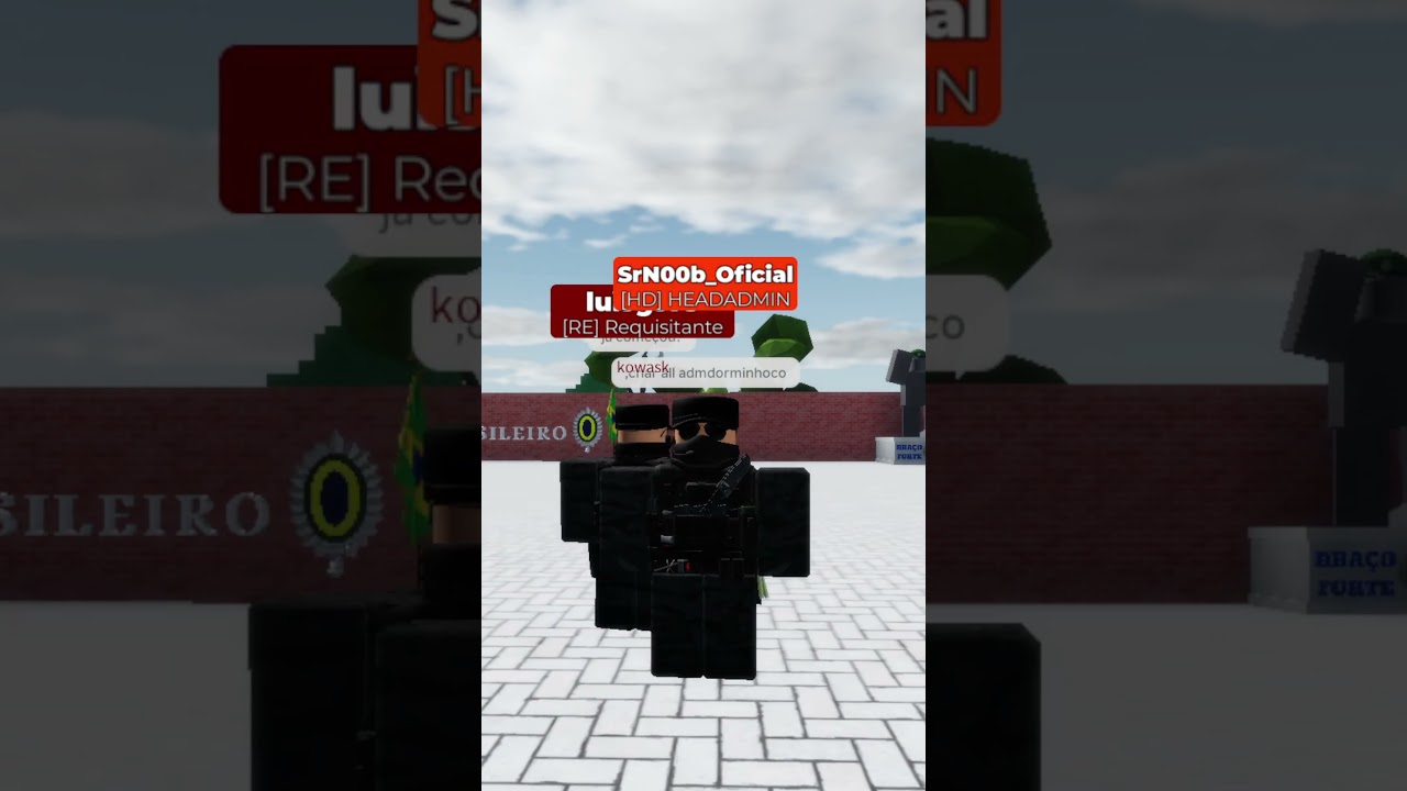 Char para usar no nosso E B