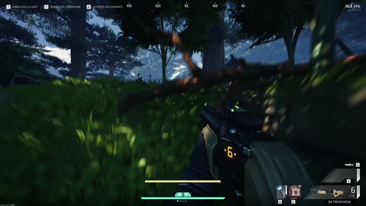 Zeus beam legendary weapon