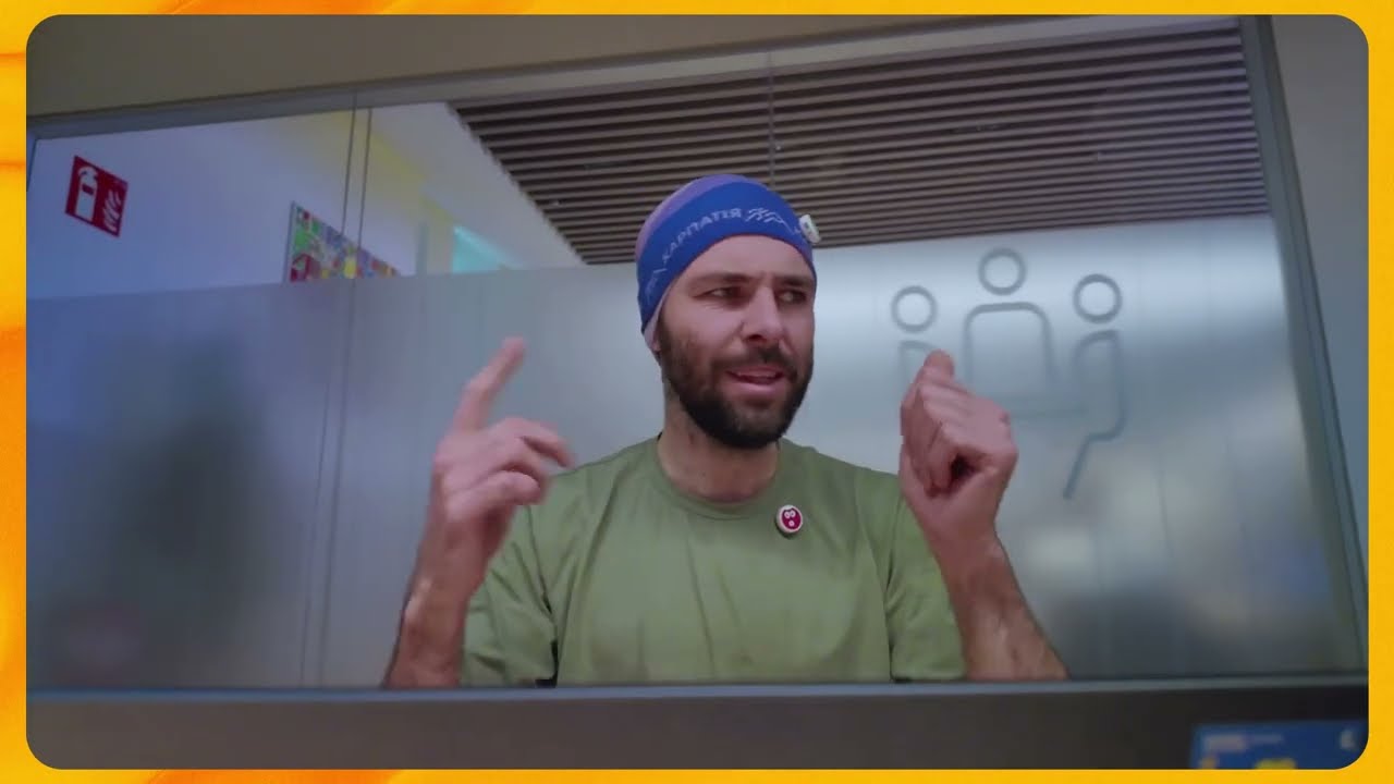 Як у 60 бути молодим і красивим?