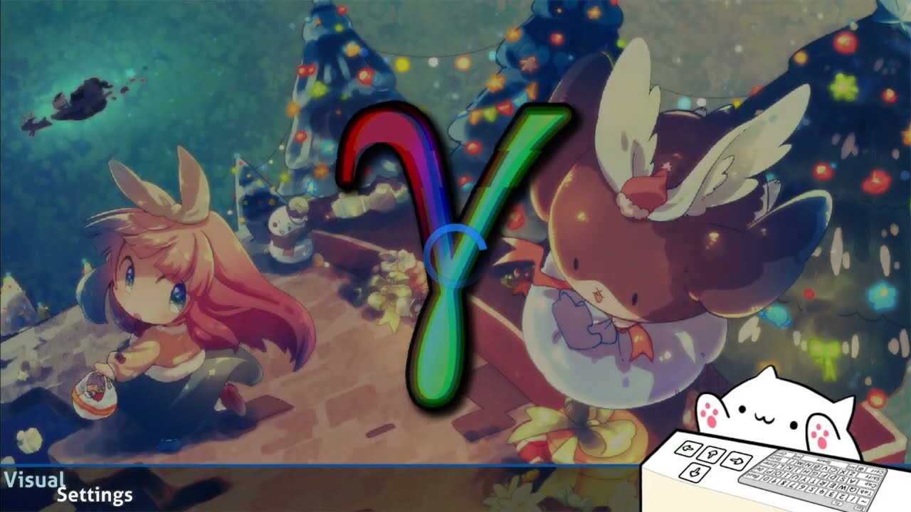 osu! 2025 12 27 11 11 27