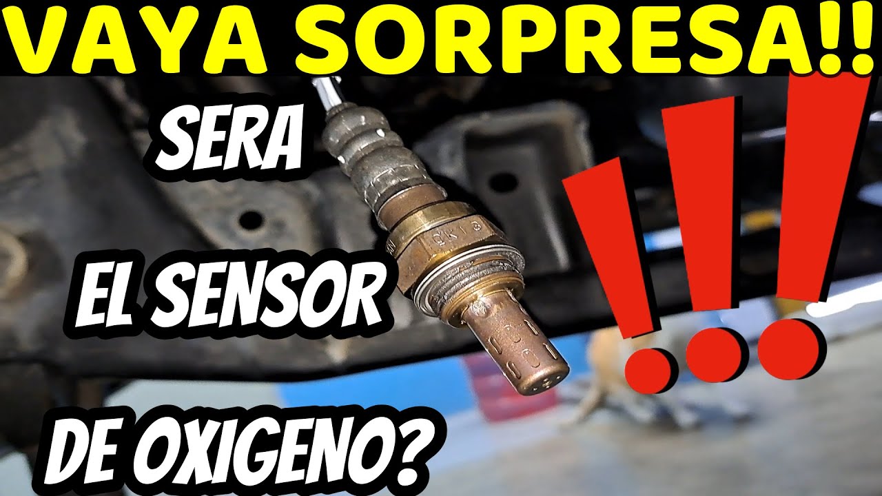 Jeep Liberty  FALLA MOTOR muy EXTRAÑA😲💨Nos llego de otro Taller‼💥 Exceso de Gasolina y Bujias NEGRAS
