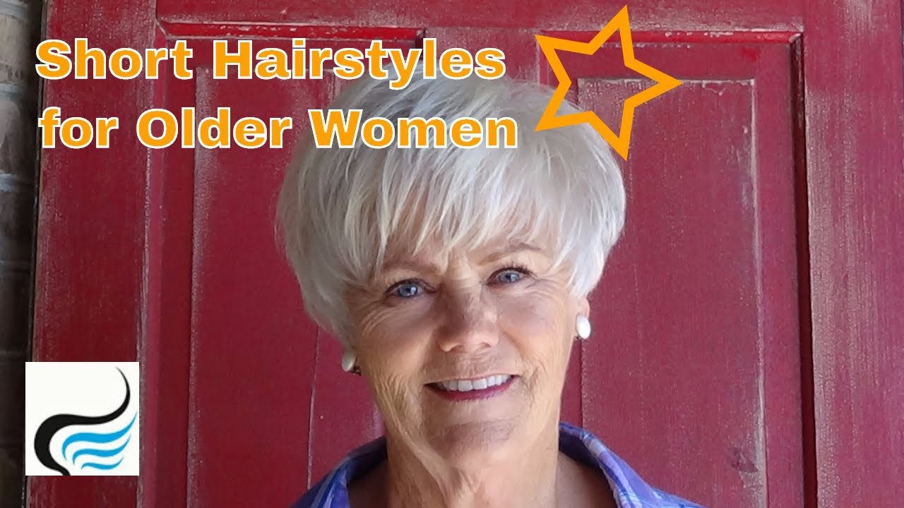 This Simple Haircut Trick Makes Thin Hair Look 3x Fuller