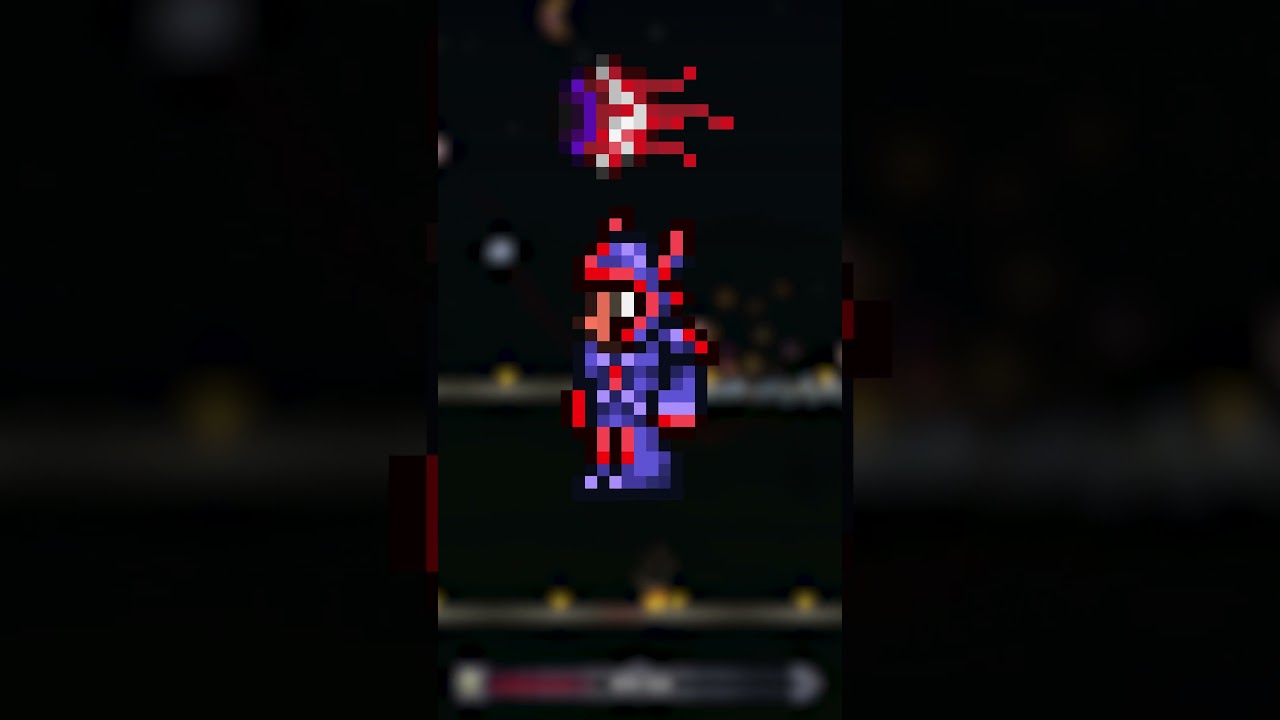 How to Enter the Dungeon EARLY In Terraria!