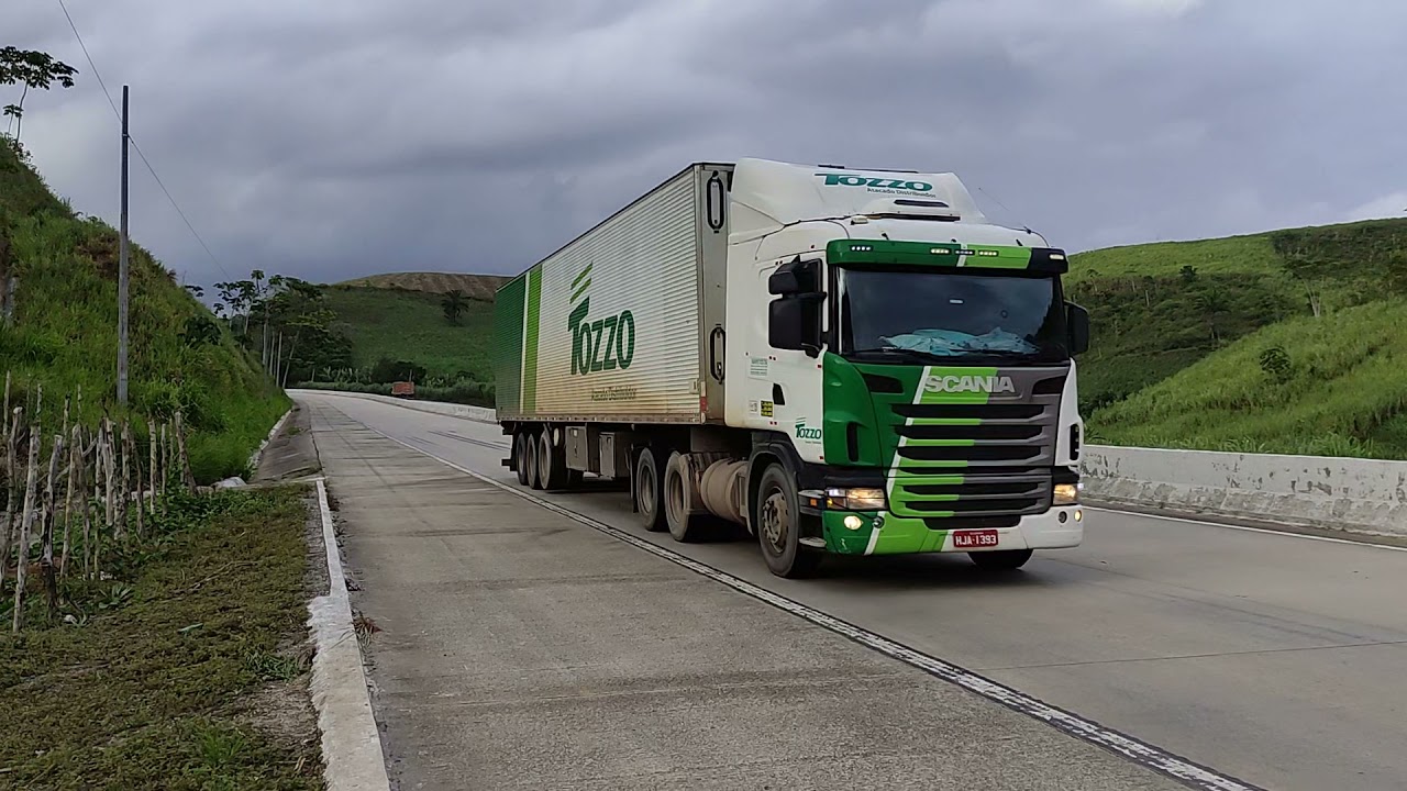 vende se esse Sítio no Engenho Capricho zona rural de Palmares Pernambuco (081)86893575