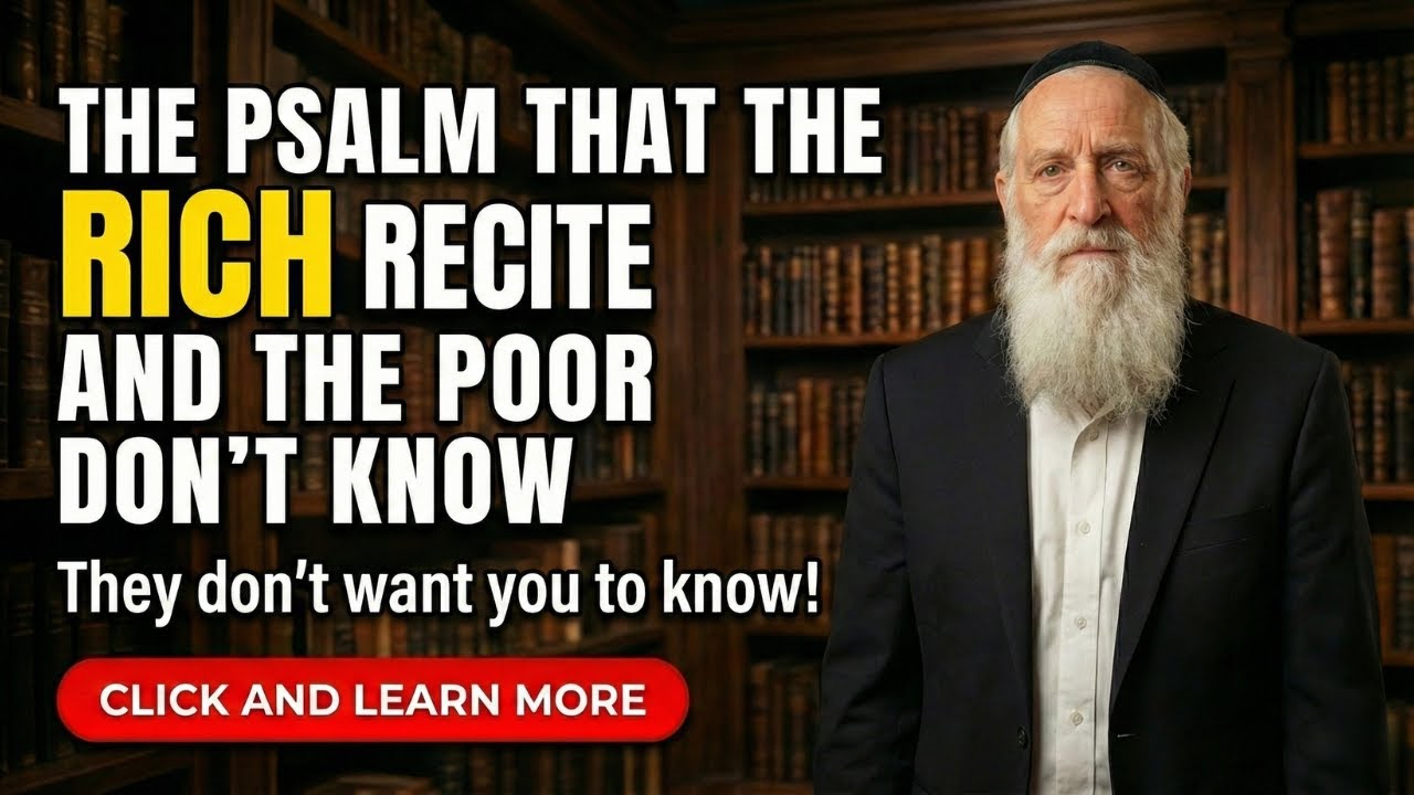 God Will Destroy The 