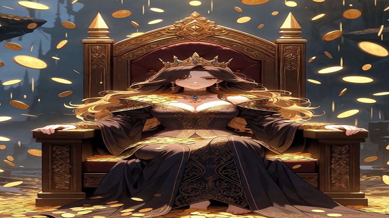 COMO HACER DINERO (Oro) FACIL Y SENCILLO EN  TESO (THE ELDER SCROLLS ONLINE)