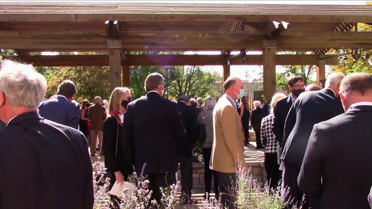 Funeral Service for Leon Swift - Saturday, Oct. 23, 2021 - 11AM