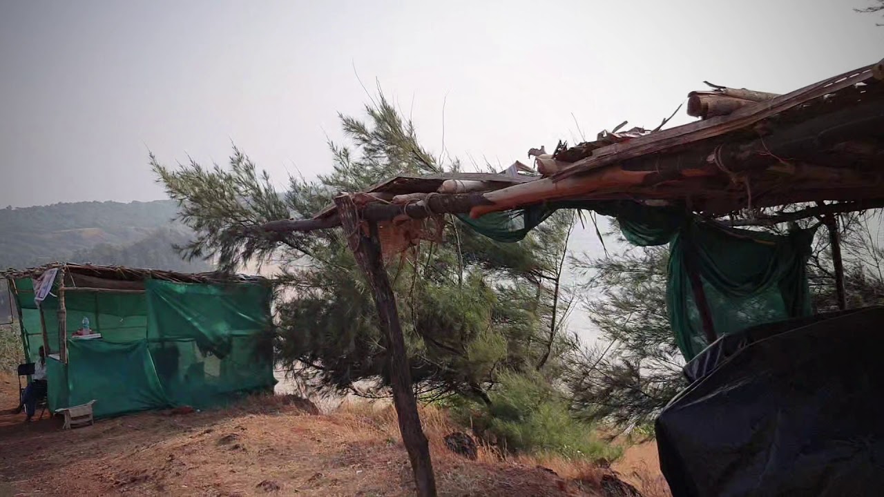 Sakhartar Bridge Ratnagiri(2)