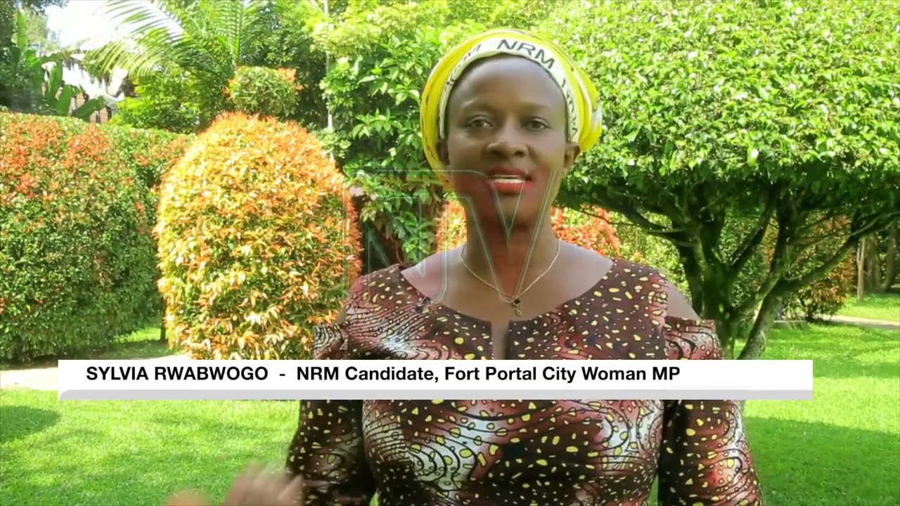 NRM joint campaigns fail as candidates campaign separately against party EC