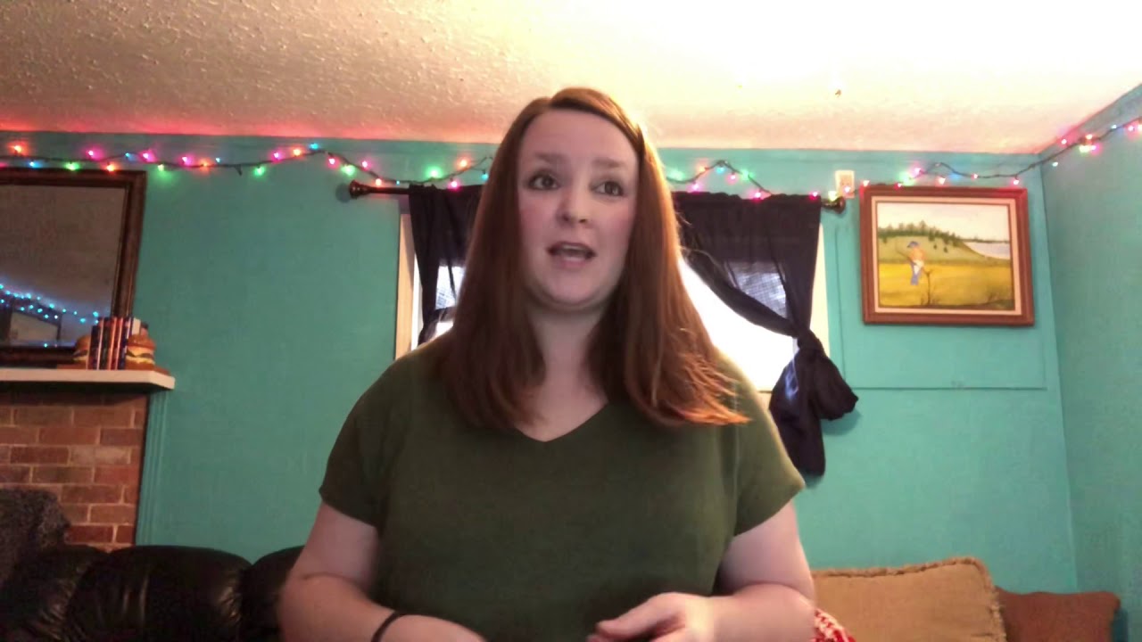 Broken World Talleys Cover
