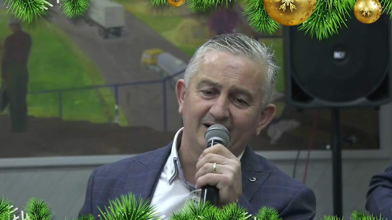 Nikada me život milovao nije - Vladan Ilić Pazarac