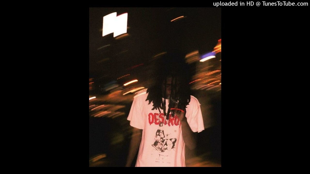 Type beat Playboi carti x pierre bourne / Beat Trap 2024