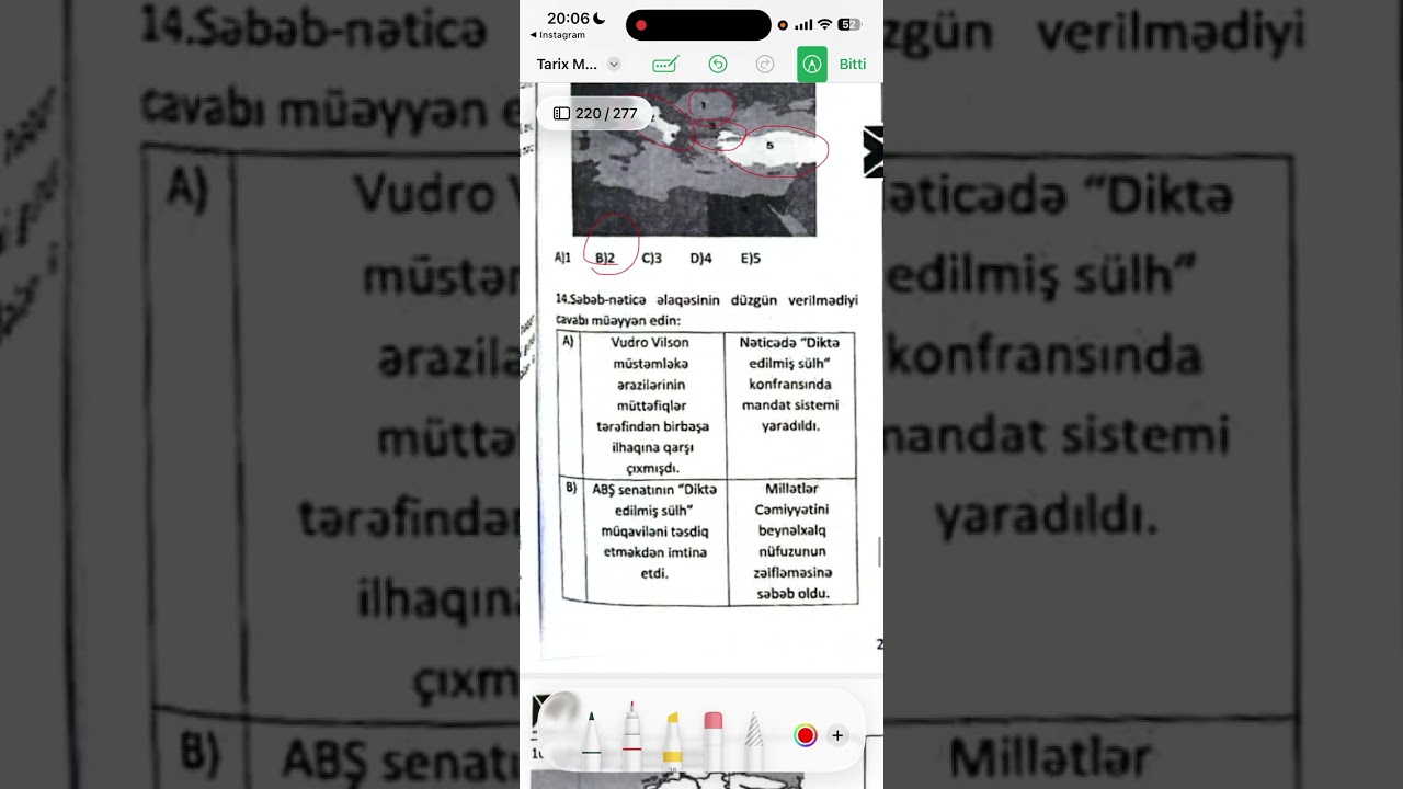 MHM-Dünyan müharibəsi-Versal Vaşinqton sistemi