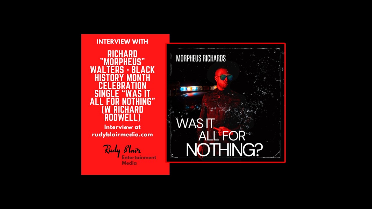 Intv w Richard 