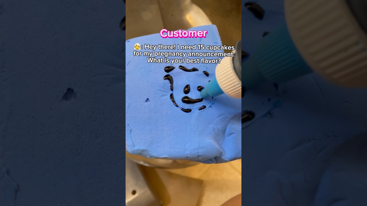 I DON&rsquo;T SELL SLIME?! 🤨😱Funny Slime Customer Storytime ASMR