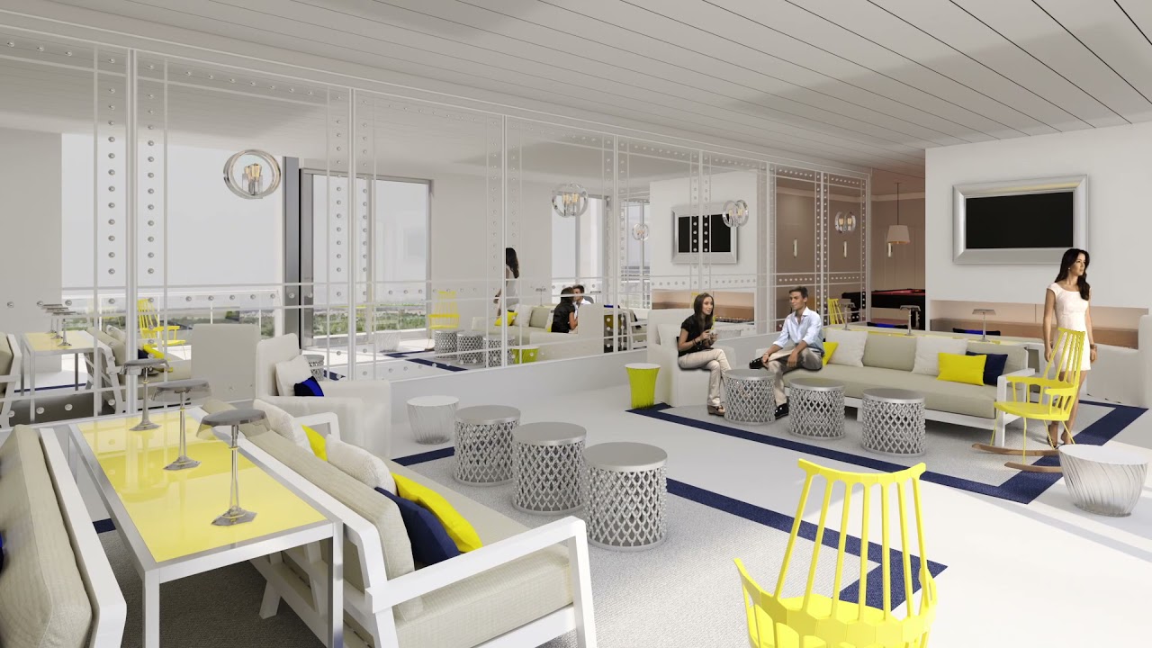 A Place to call HOME! , METROPICA en Sunrise Florida