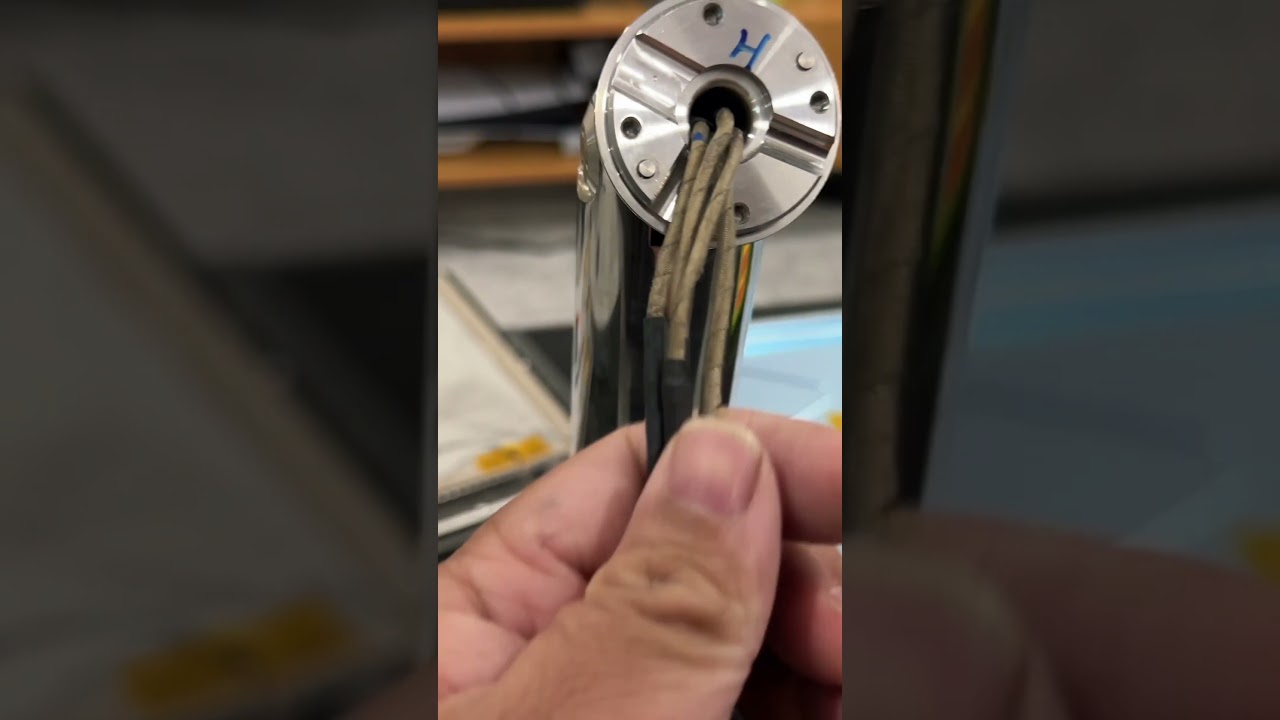 iMac G4: Bringing it to life with Mac Mini M4 Part 1: Disassembly #imacg4 #macminim4 #macintosh