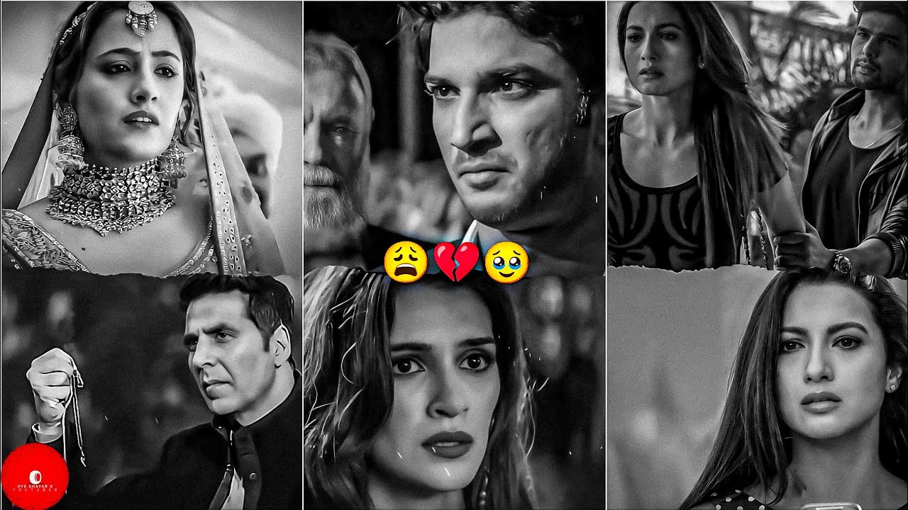 Zindagi Akele Jina Sikho 😩💔🥹 | Dard Bhari Shayari 🖤🥺 | Mood Off Shayari 😤😣 | @OyeshayarG 