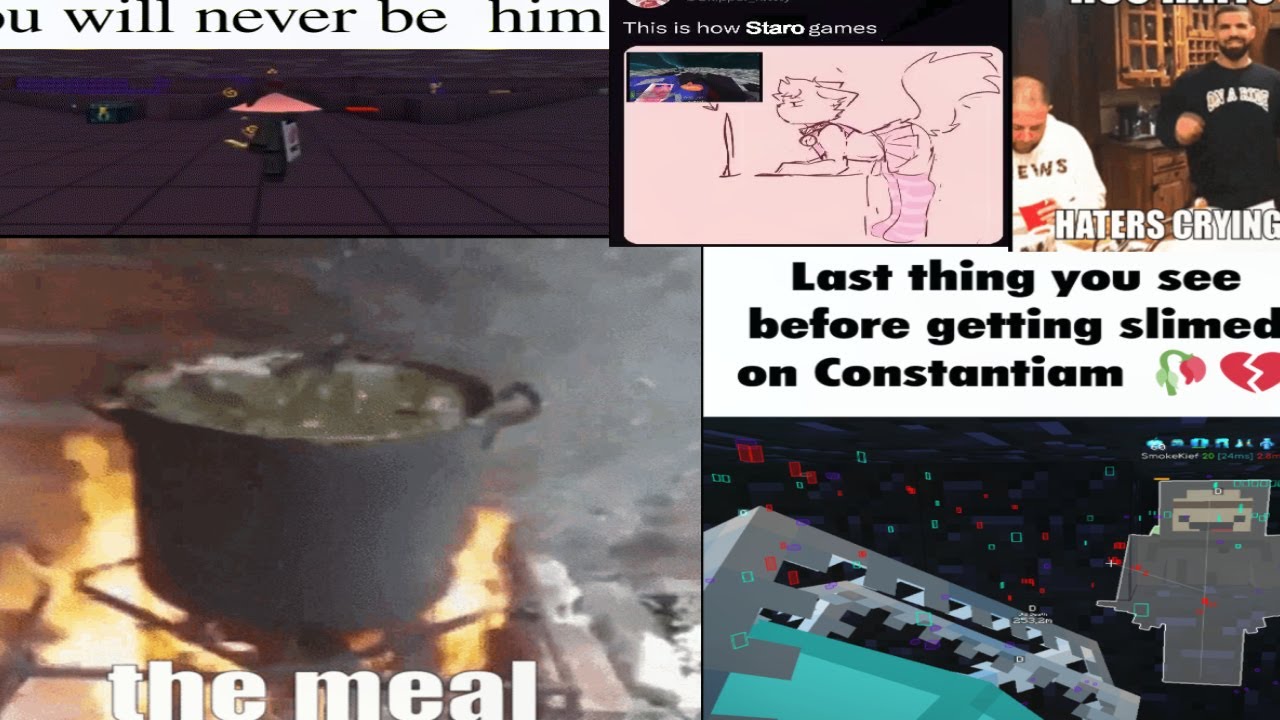 Small clipdump