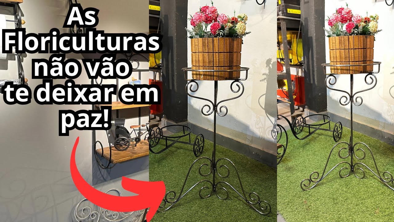 Essa Peça vende muito ! A perfeição espera por você !