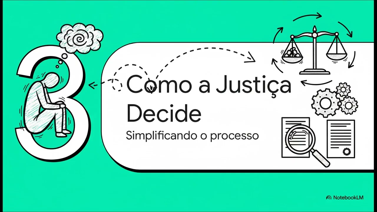 Perfis Falsos e Danos Morais
